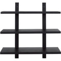 Thumbnail photo of Wall Stand Set
