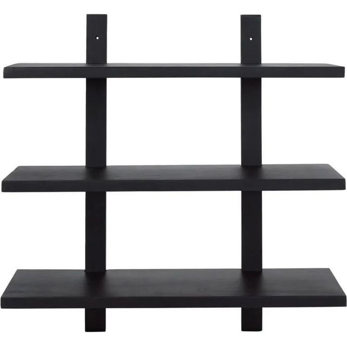 Photo of Wall Stand Set