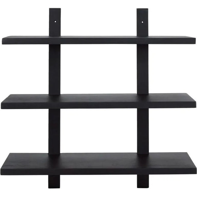 Photo of Wall Stand Set