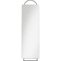 Thumbnail photo of Adorn Mirror - Full Size