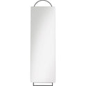 Adorn Mirror - Full Size