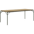 Thumbnail photo of Vig Table, Large