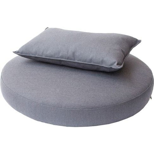 Photo of Kingston Sun Chair Cushion Cane-line Natté