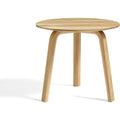 Thumbnail photo of Bella Coffee Table, Small