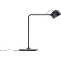 Ixa Table Lamp