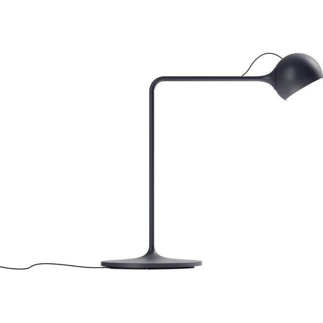 Photo of Ixa Table Lamp