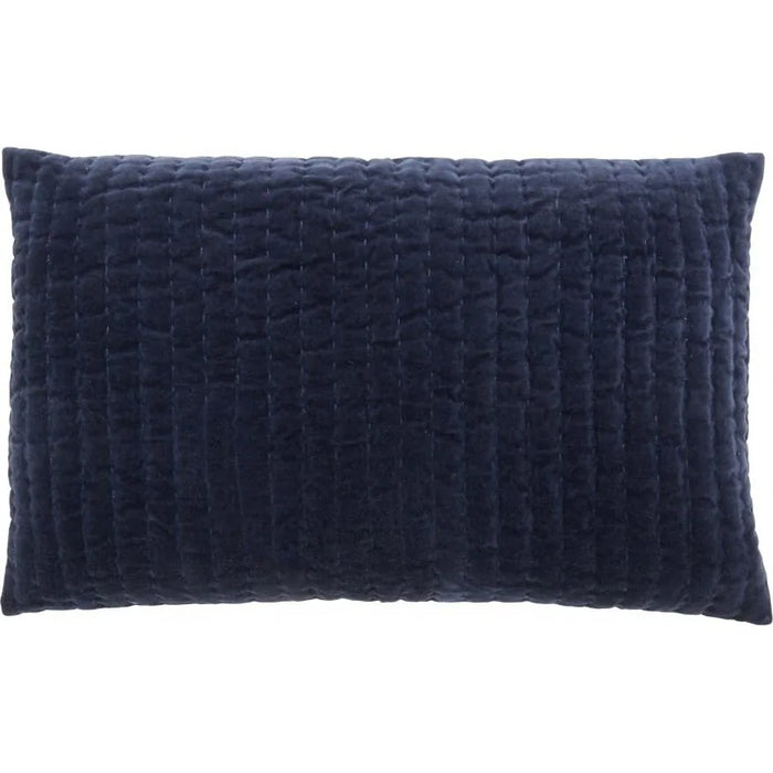 Photo of Castor cushion incl. filling