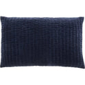 Castor cushion incl. filling
