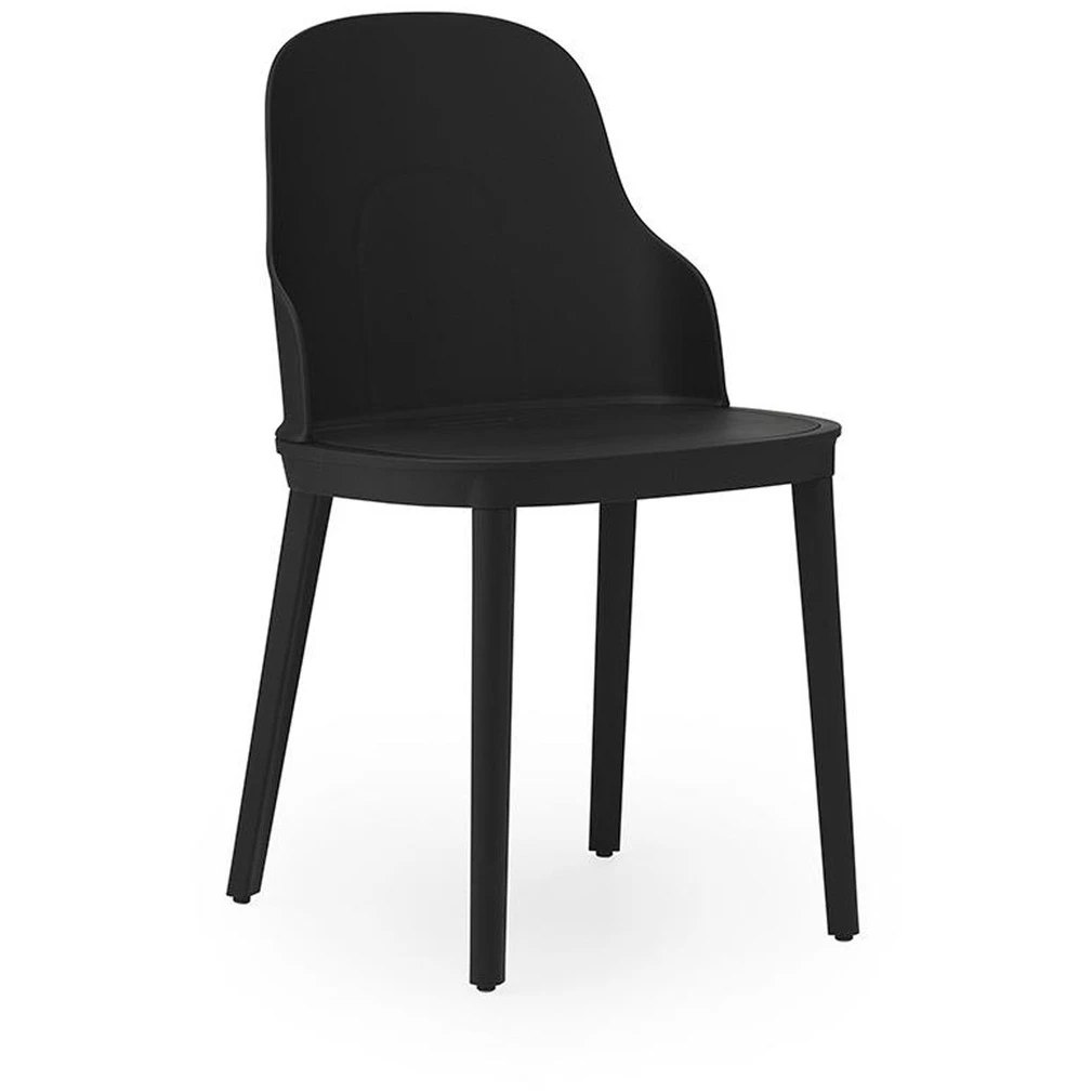 Allez Chair