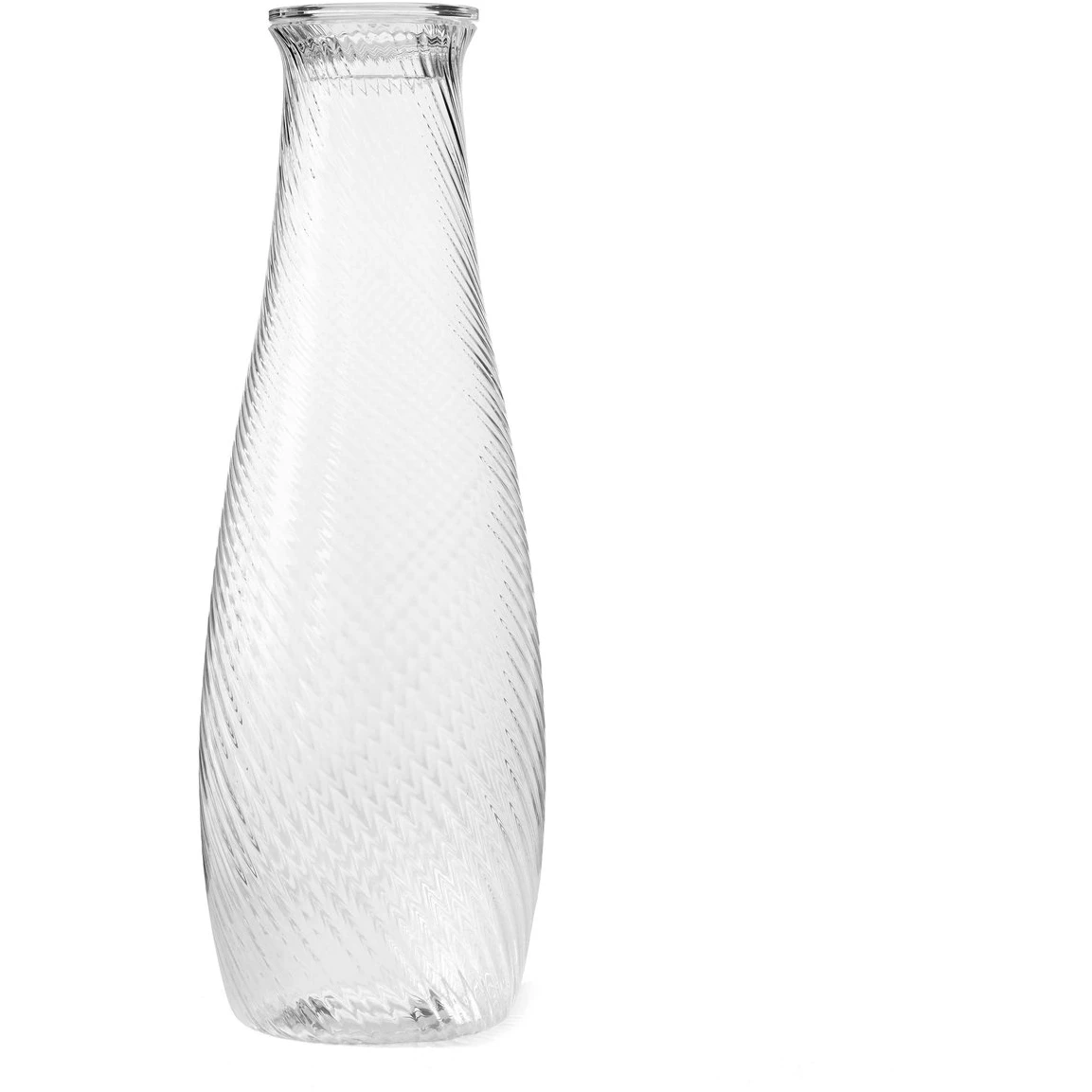 Collect SC63 Carafe