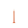 Thumbnail photo of Decomposé Light F Led Floor Lamp