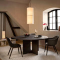 Thumbnail photo of Hashira Pendant Lamp Small