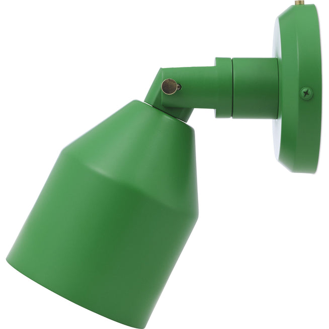 Photo of Klip Wall Lamp 15.8x24.3 Cm 1