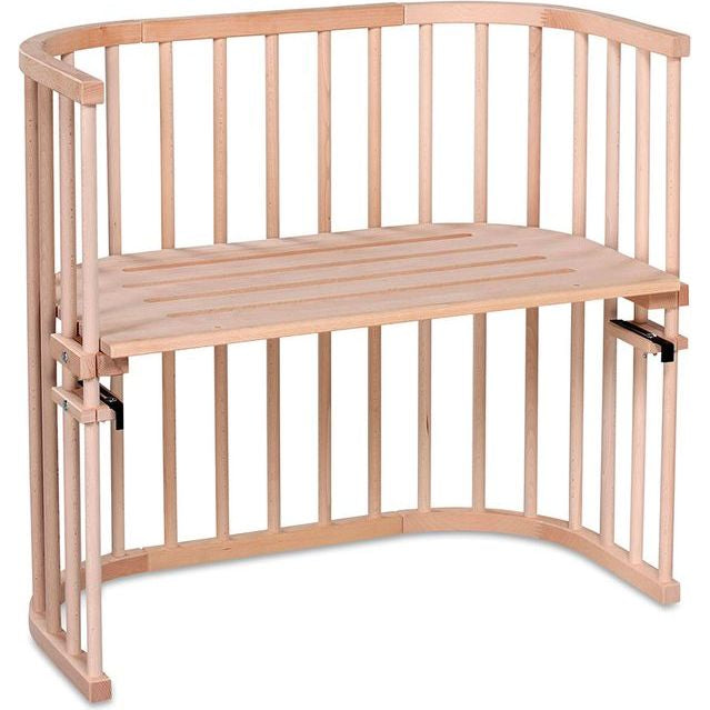 Photo of Original Co-Sleeper