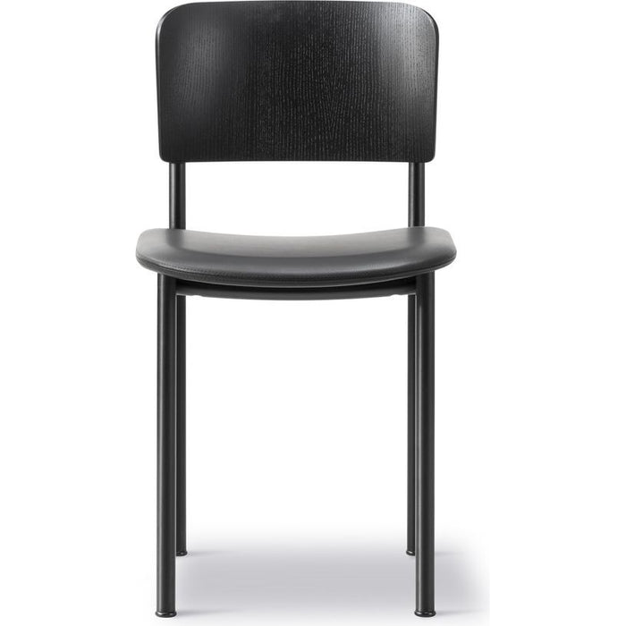 Photo of Plan Chair 3413 - Seat Upholstered