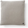 Thumbnail photo of Collect SC28 Cushion