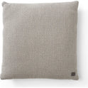 Collect SC28 Cushion