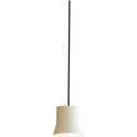 Giò Light Pendant Light