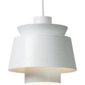 Thumbnail photo of Utzon JU1 Pendant Lamp