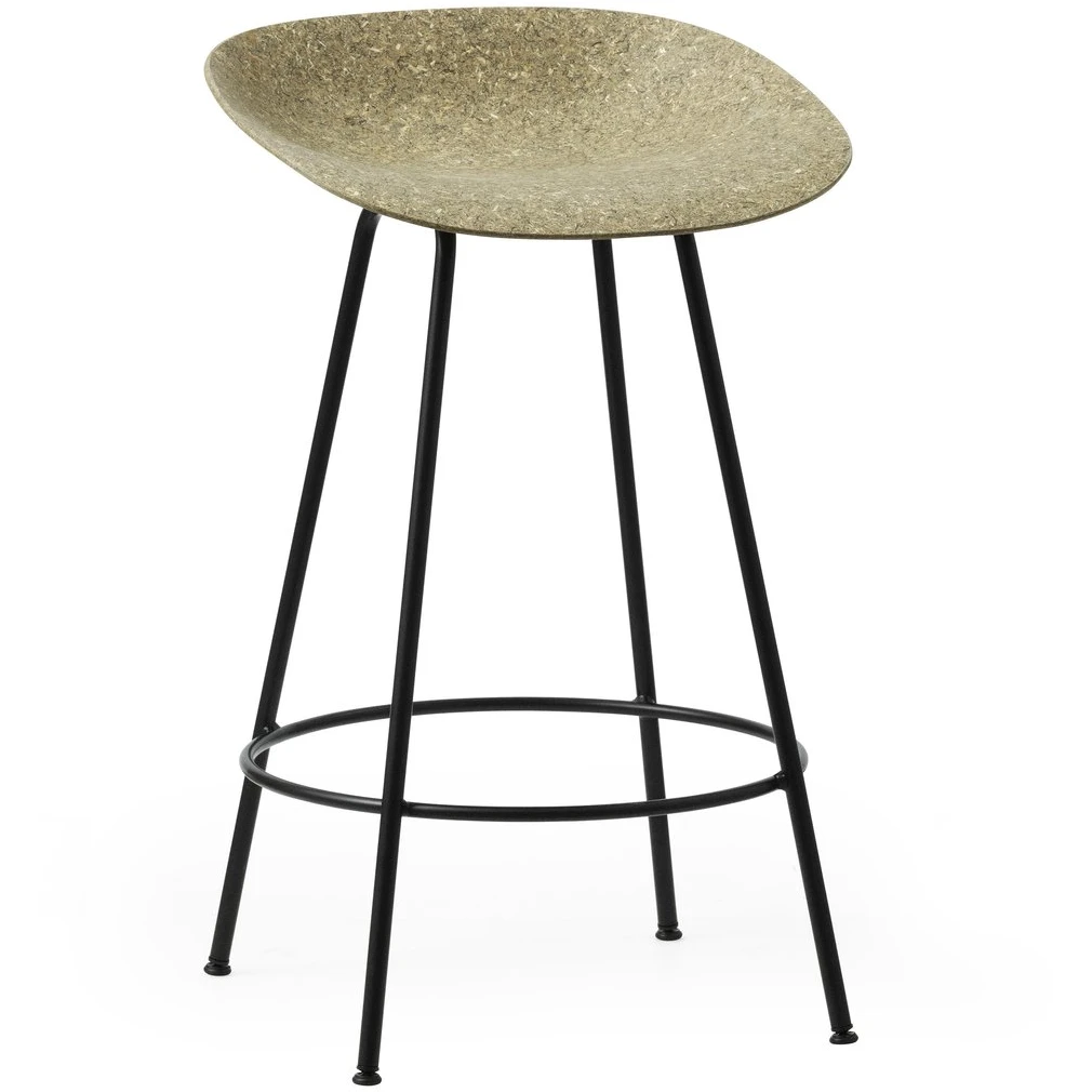 Mat Barstool 65 Cm 1