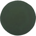 Thumbnail photo of Wilhelmina Dug
