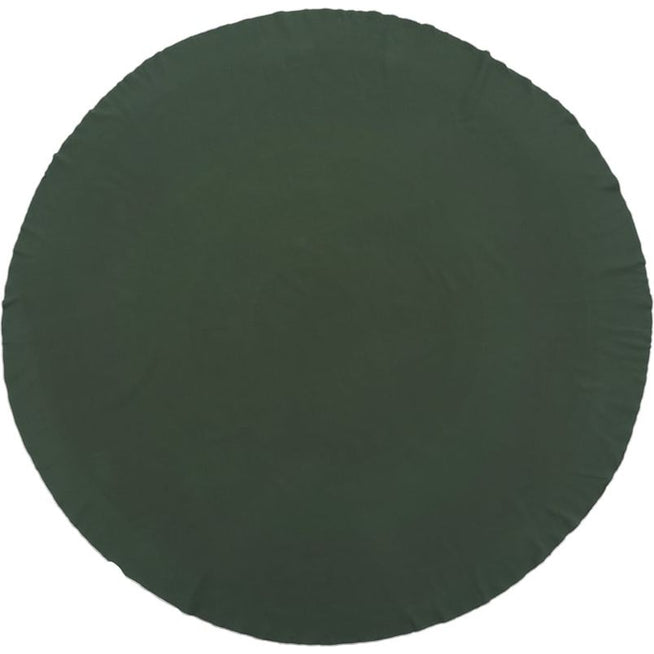 Photo of Wilhelmina Dug