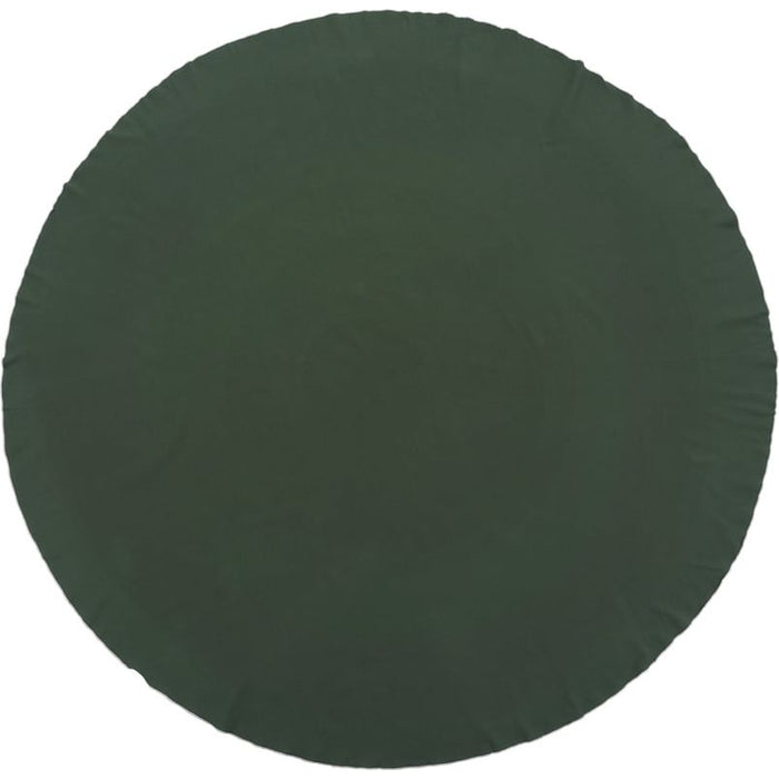 Photo of Wilhelmina Dug