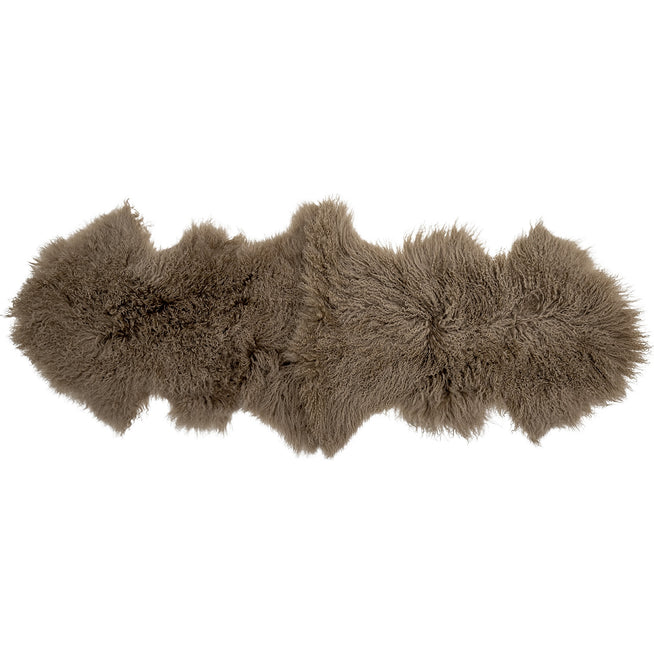 Photo of Turku Sheepskin
