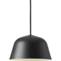 Thumbnail photo of Ambit Pendant Lamp Ø16,5 cm