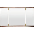 Thumbnail photo of Vanity Wall Mirror 3