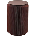 Thumbnail photo of Pam Sidebord Brun
