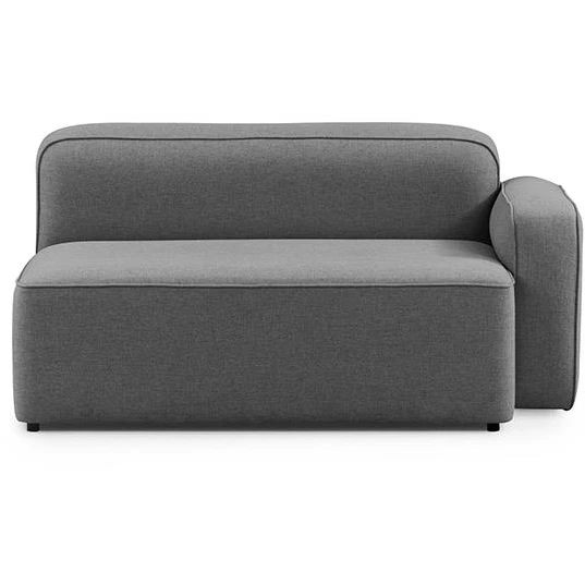 Photo of Rope Modular Sofa