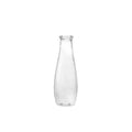 Thumbnail photo of Collect SC62 Carafe