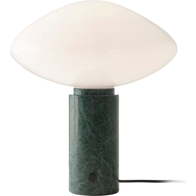 Photo of Mist AP17 Table Lamp