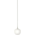 Thumbnail photo of Rime Pendant Lamp, Ø12 cm