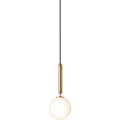 Thumbnail photo of Miira 1 Pendant