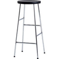 Thumbnail photo of Cornet Bar Stool