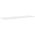 Thumbnail photo of Panton Wire Top Panel, D 18,8 - White Marble - Hyllsystem - Verner Panton - Vit - Sten