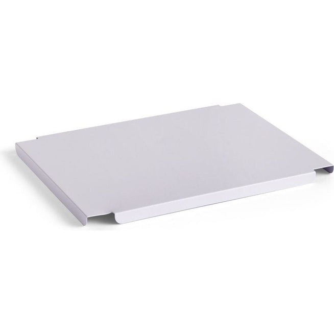 Photo of Colour Crate Lid Metal, Medium