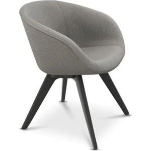 Photo of Scoop Low Back