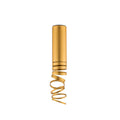 Thumbnail photo of Decomposé Light C Ceiling Lamp
