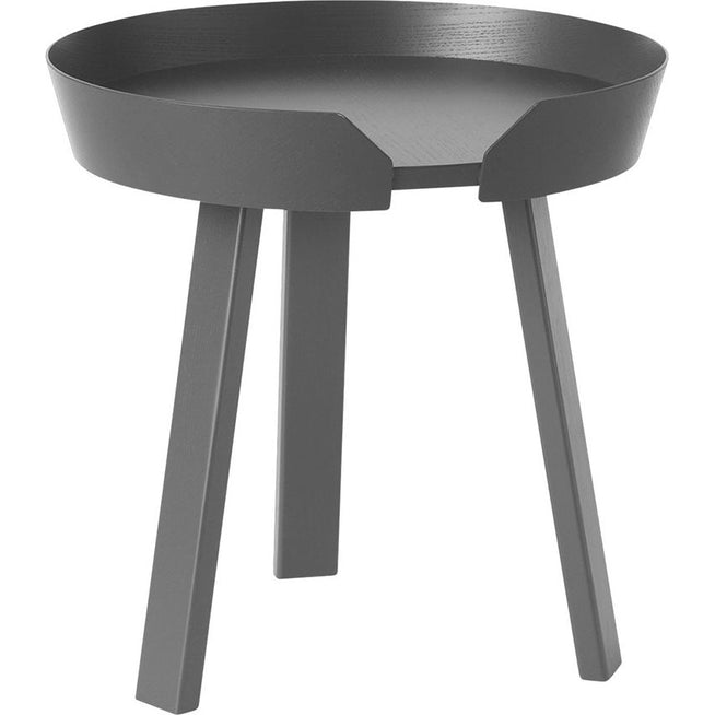 Photo of Around Coffee Table - Small