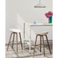 Thumbnail photo of New Order High Table