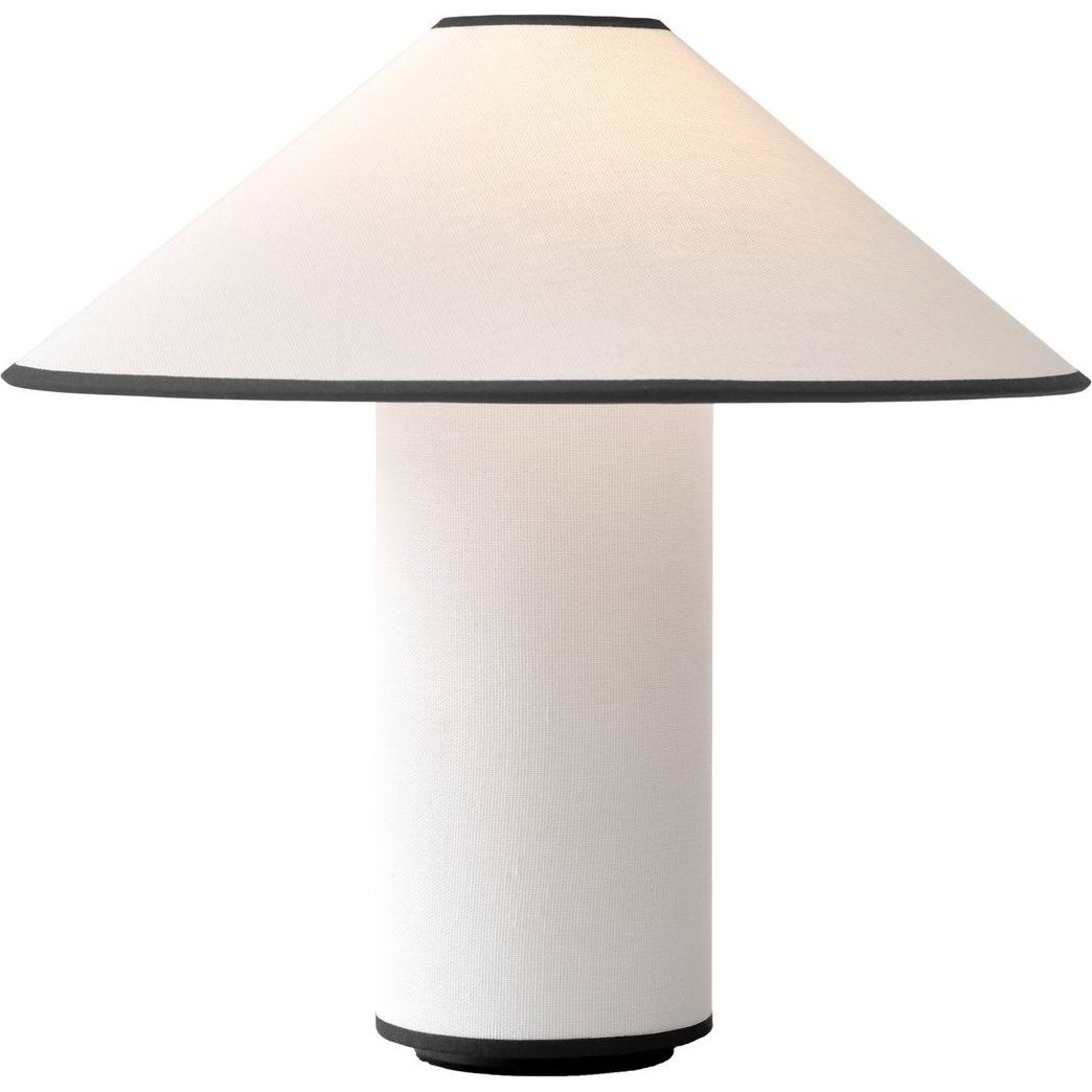 Colette ATD6 Table Lamp