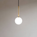 Miira 1 Pendant Large