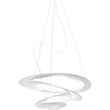 Pirce Mini Led Pendant