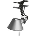 Thumbnail photo of Tolomeo MICRO Pinza Wall Lamp