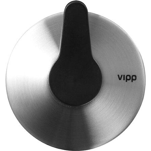 Photo of Suction cup 2 pcs. from Vipp