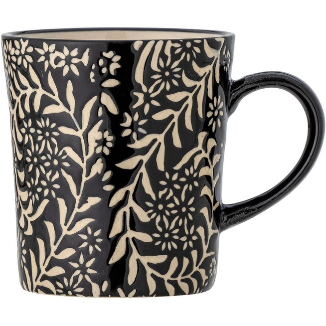 Photo of Aswan Mug Set of 6 Pieces