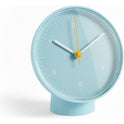 Table Clid Wall/table Clock